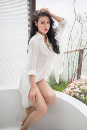 戴玉强