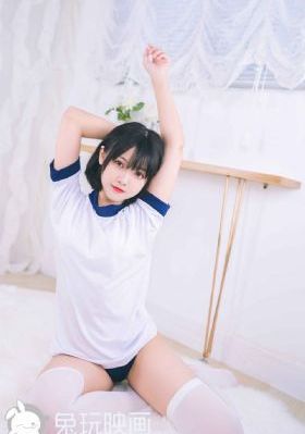 顶楼