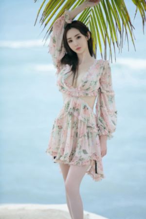 极品女士