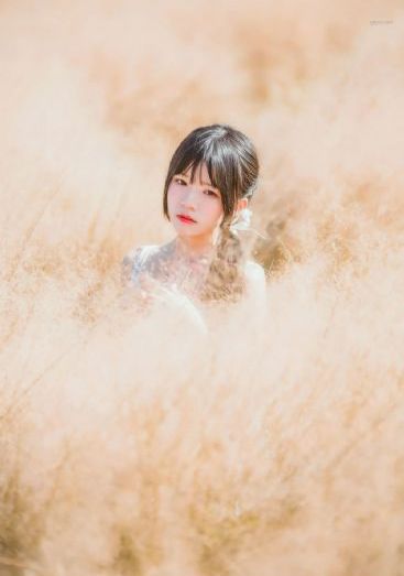 青苹果影视