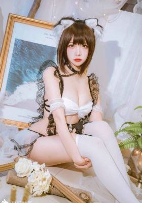 边水往事电视剧在线观看