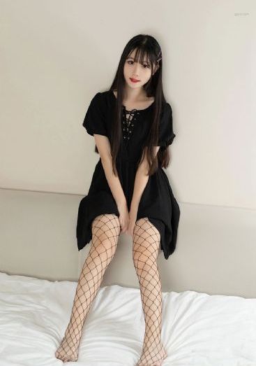灵魂摆渡第四季