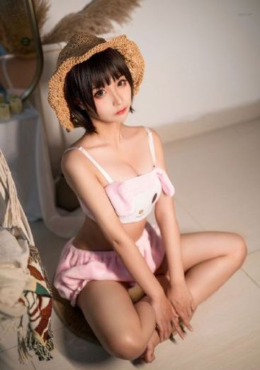 公用小荡货芊芊