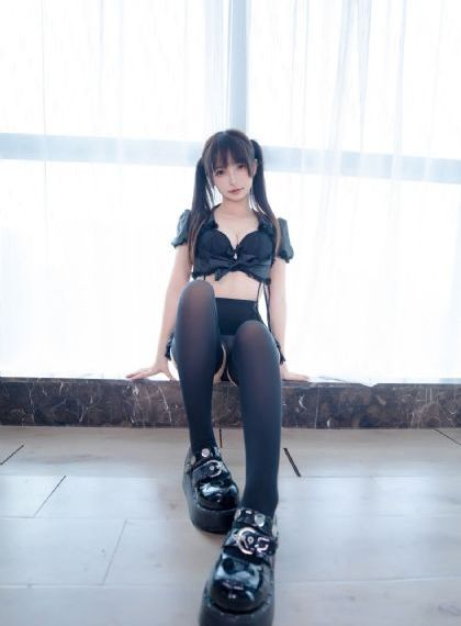 宫锁珠帘演员表