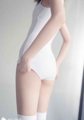 新浪博客
