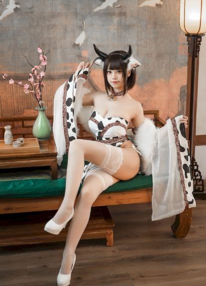 泰坦尼克号电影高清完整版在线观看