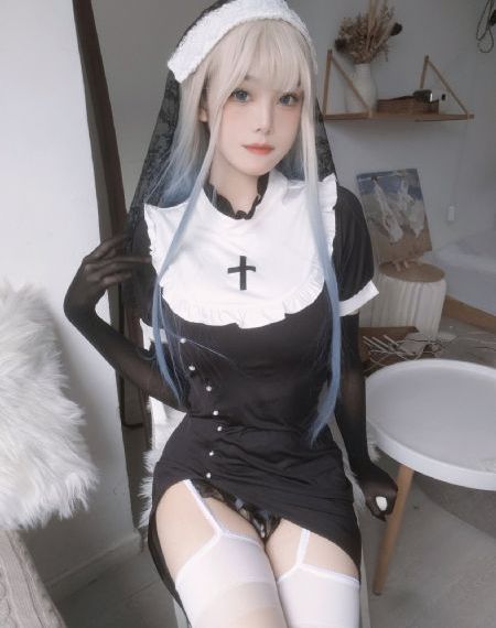 浪客行
