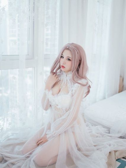 无极电影