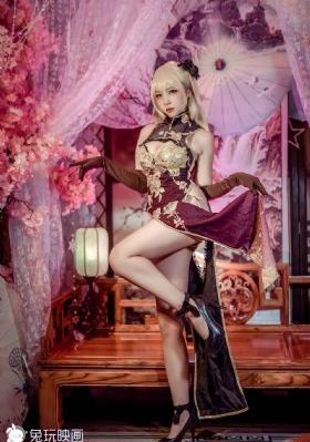 悬崖之上在线观看免费完整版