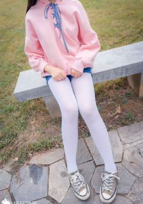王曼昱