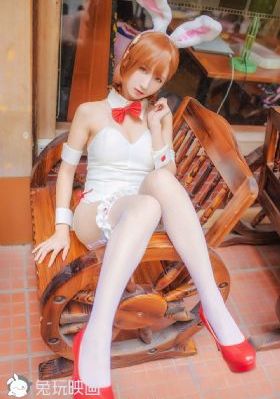 追光的日子电视剧免费观看