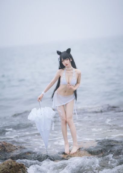 花与蛇零