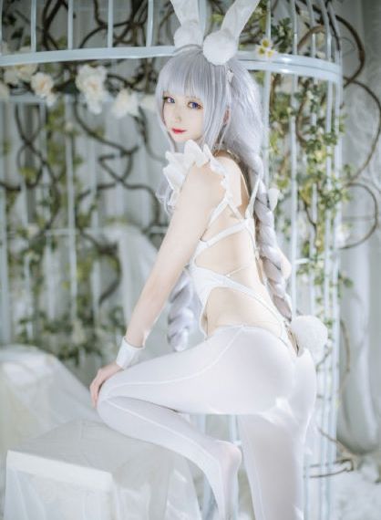 红蔷薇电视剧