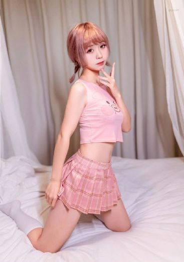 忙忙碌碌寻宝藏综艺免费观看