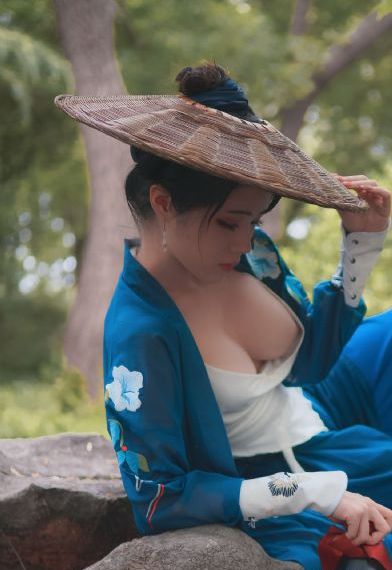 罗曼蒂克消亡史在线观看