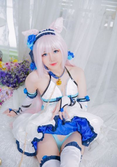 皇后娘娘来打工1-100集免费观看