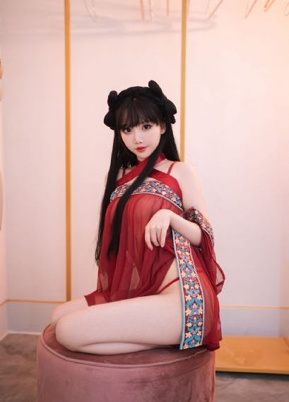 心迷宫电影