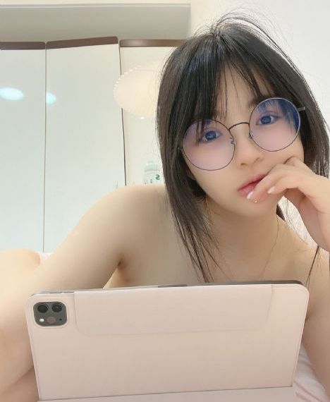 狐妖小红娘金晨曦篇