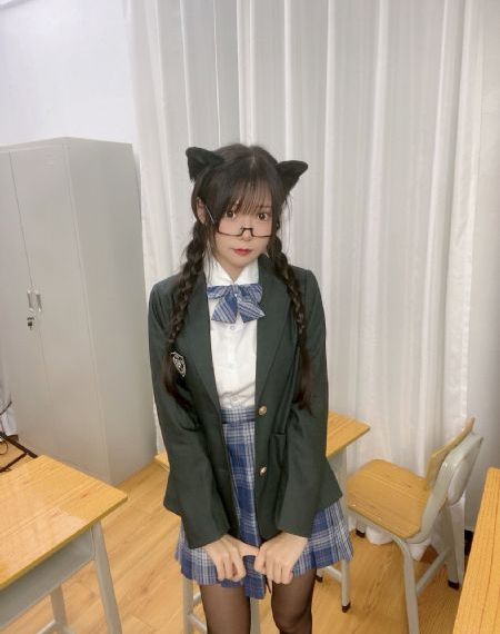 鹿乃