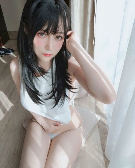 yy电影网