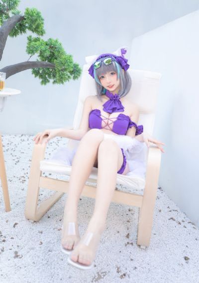 可可影视官网