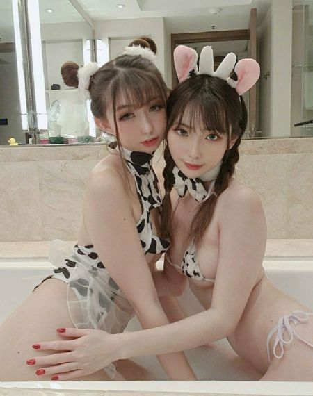 综艺披荆斩棘4