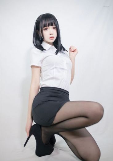 8090伦理第二集