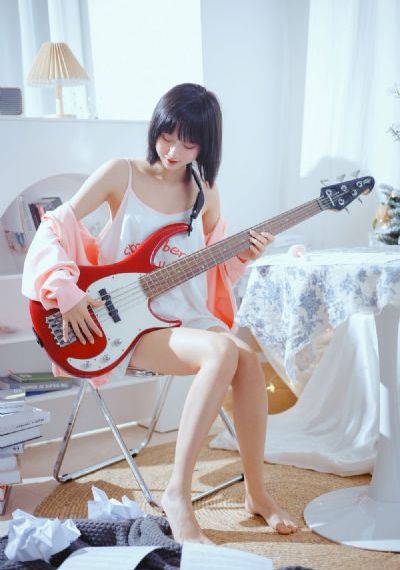 姜小果