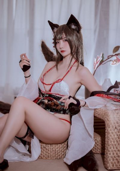 我和丰满女教练在线观看