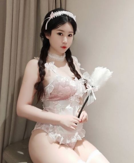 曹汝霖