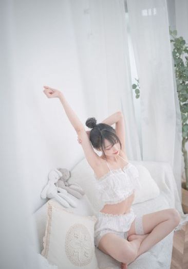 电视剧沉香如屑免费观看完整版