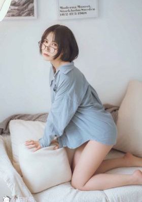 我们在黑夜中相拥番外