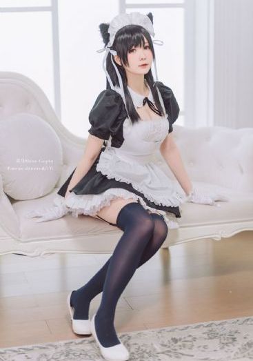 杨振宁