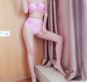 2024年谍战剧有哪些