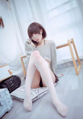 金瓶双艳电影