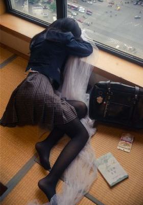 原罪