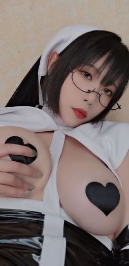 永夜长明电视剧