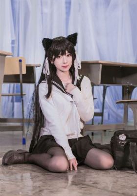 成全影视大全在线看
