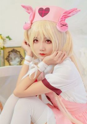 聂小雨战神在线观看免费
