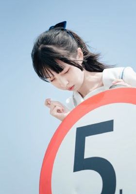 家庭计划
