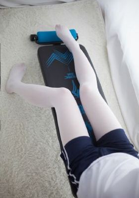神探狄仁杰4