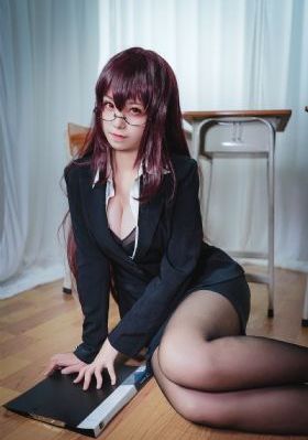 兔喜生活