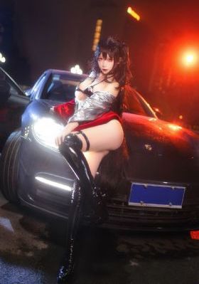 保姆日记