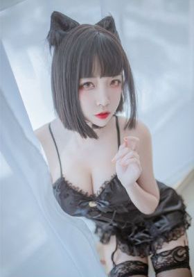 灭火宝贝2法版免费法国