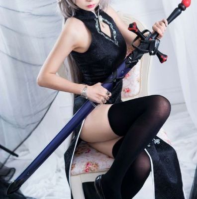 性生活电影