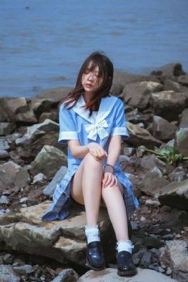 仙剑4电视剧免费观看全集高清
