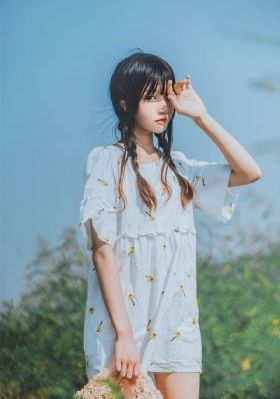 樊振东男单冠军