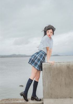 上门龙婿