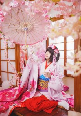 瑞克与莫蒂