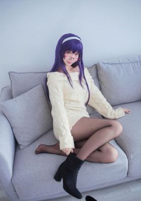 日本做爱视频